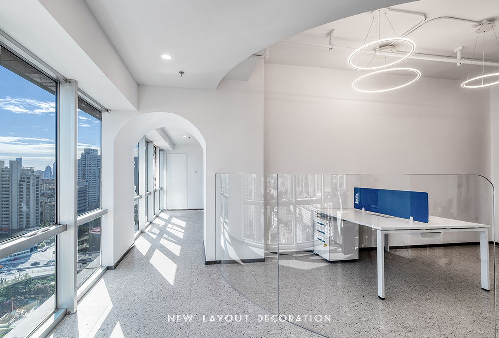 青岛·鑫澳矿业有限公司